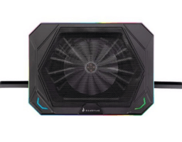 Laptop Cooler.